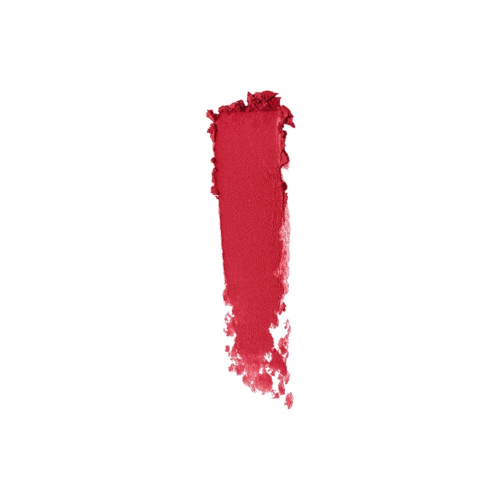 NARS // sample set - Picture 6 of 6